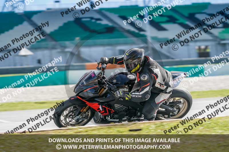 Sepang;event digital images;motorbikes;no limits;peter wileman photography;trackday;trackday digital images